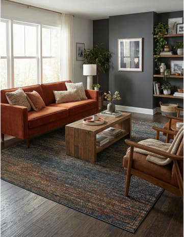 Stella Rug