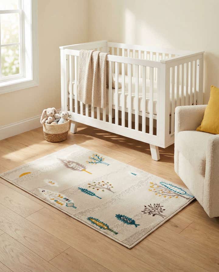 2' x 3' 1 Laguna Rug