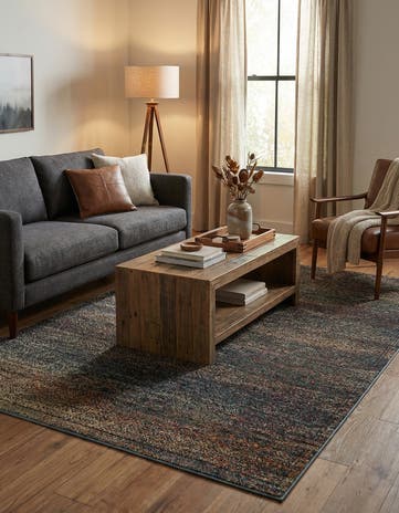5' x 8' Stella Rug
