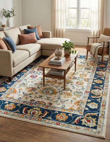 Aurelia Rug