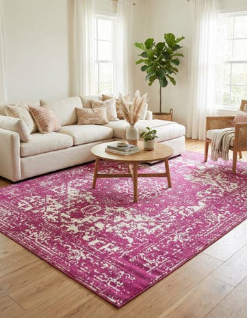 10' x 14' Arlington Rug