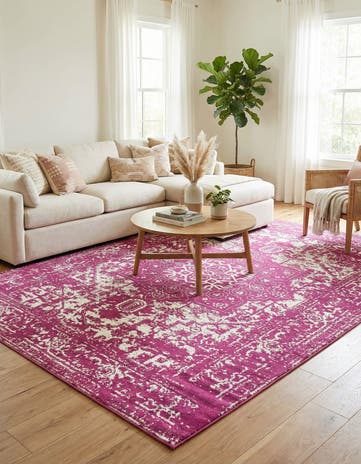10' x 14' Arlington Rug