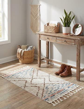 2' x 3' Aramis Rug