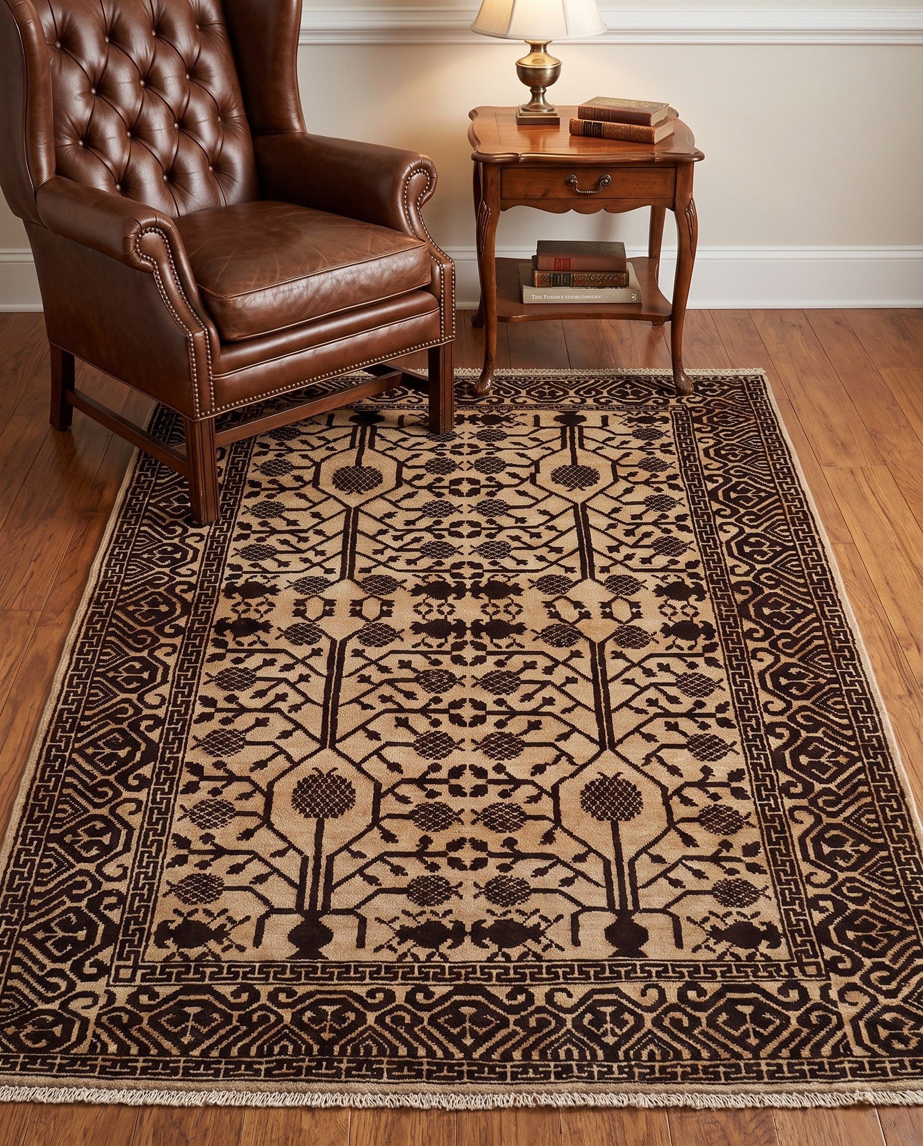 Additional image