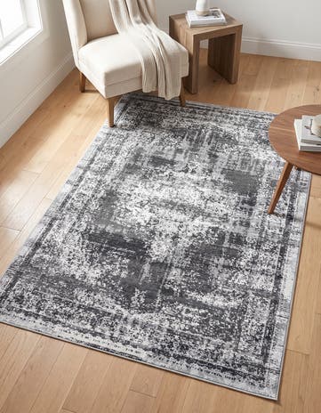 4' x 6' Lucerne Rug
