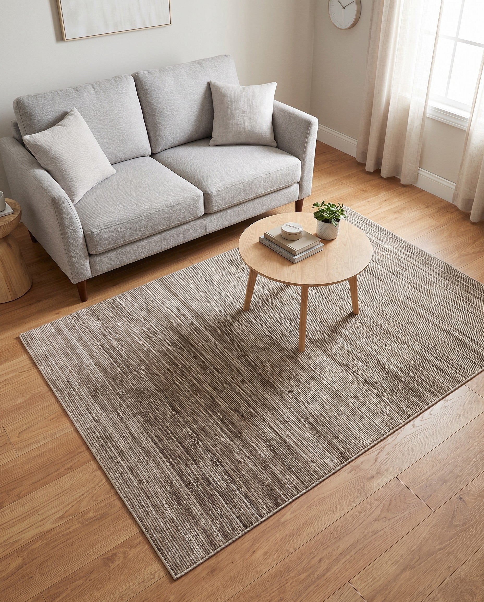 4' x 6' Silta Rug