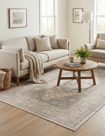 6' x 9' Whitney Rug
