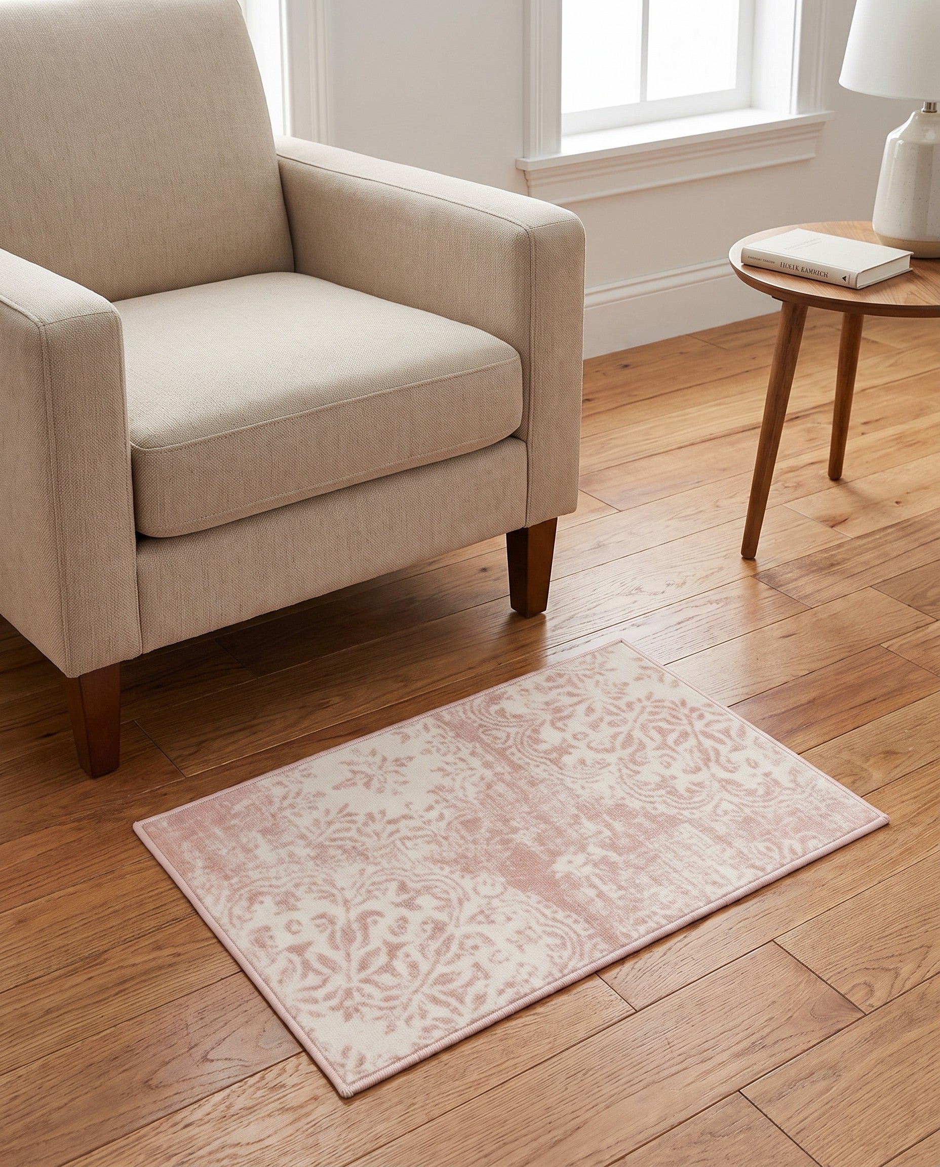 60cm x 95cm Monaco Rug