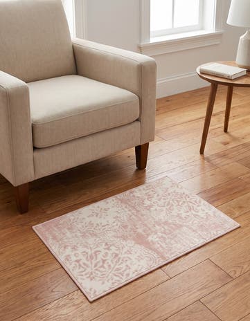 60cm x 95cm Monaco Rug
