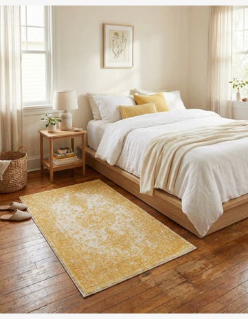 2' x 3' Dover Rug