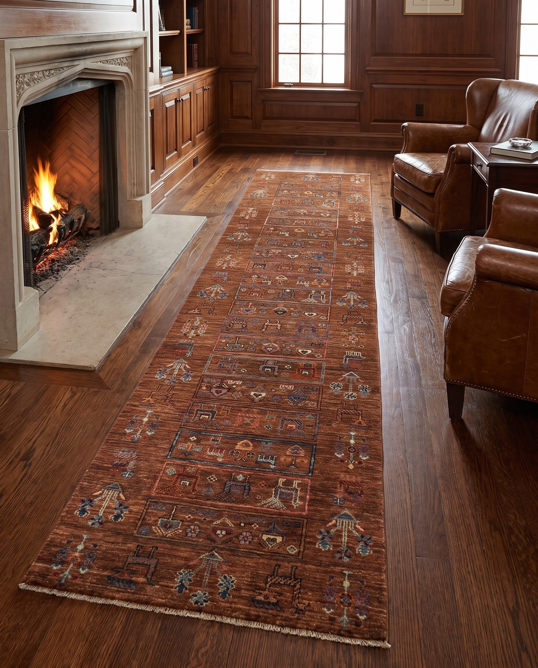 Additional image