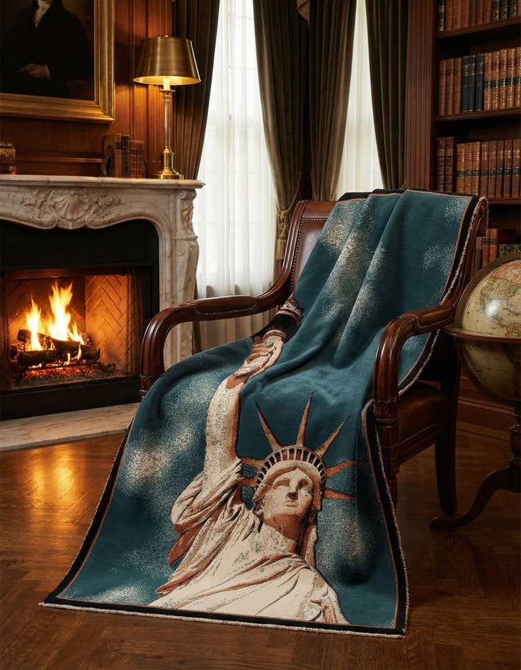 Detail image of 2' 6 x 3' 3  Hand Knotted Tabriz Persian Rug