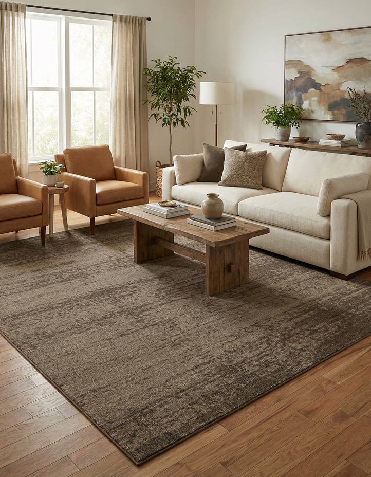 10' x 13' Angelica Rug