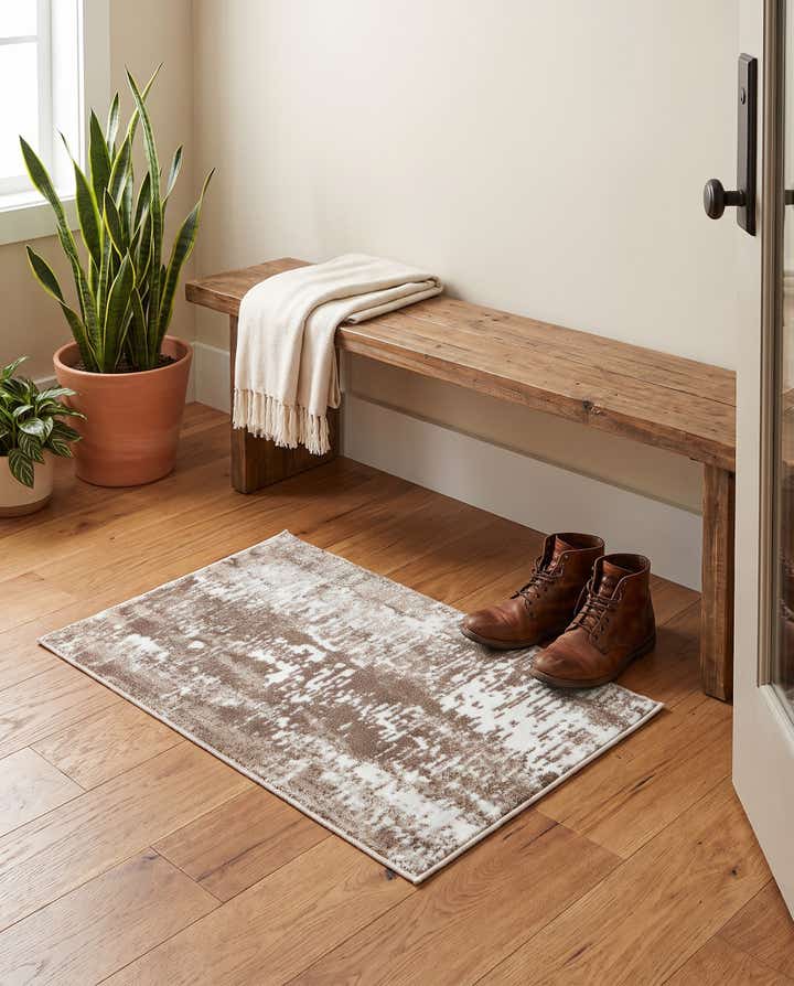 2' x 3' Laguna Rug