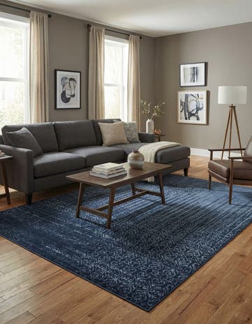 7' x 10' Angelica Rug