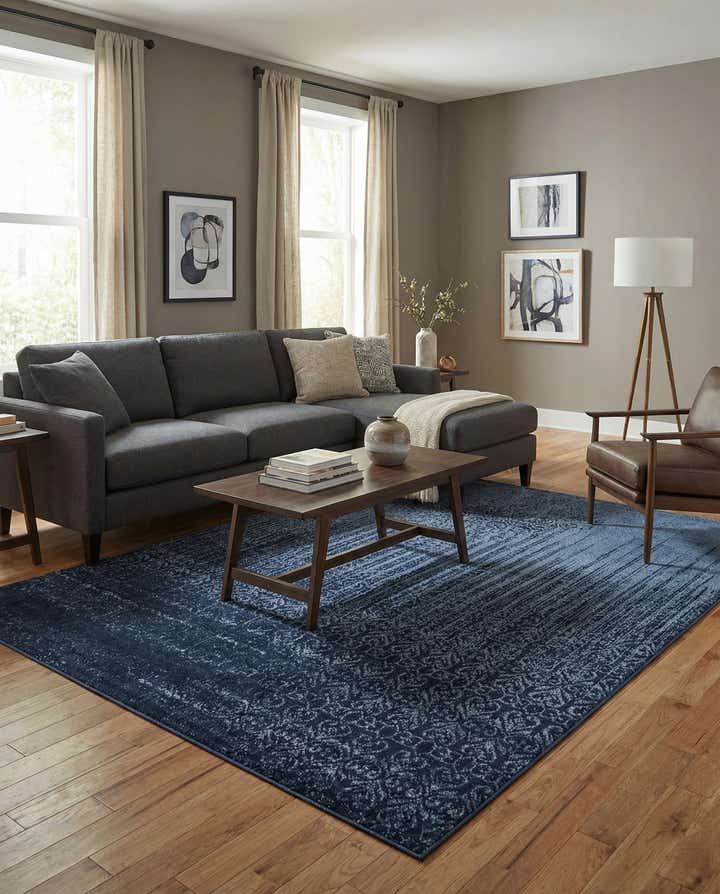 7' x 10' Angelica Rug