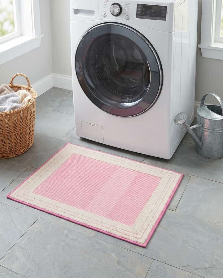 2' x 3' Easy-Clean Aruba Indoor / Outdoor Rug