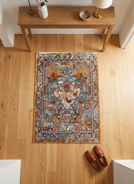 Additional image
