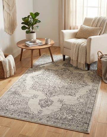 3' 3 x 5' 3 Nyla Rug