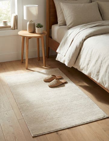2' x 3' Finsbury Rug