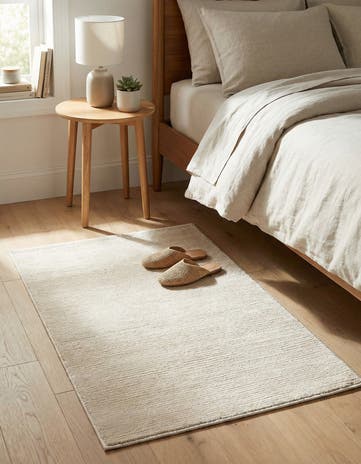 2' x 3' Finsbury Rug