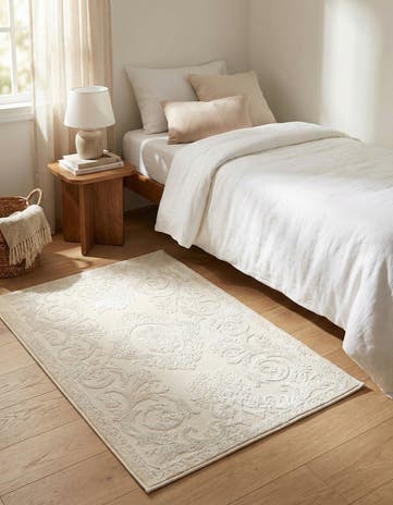 2' x 3' Finsbury Rug