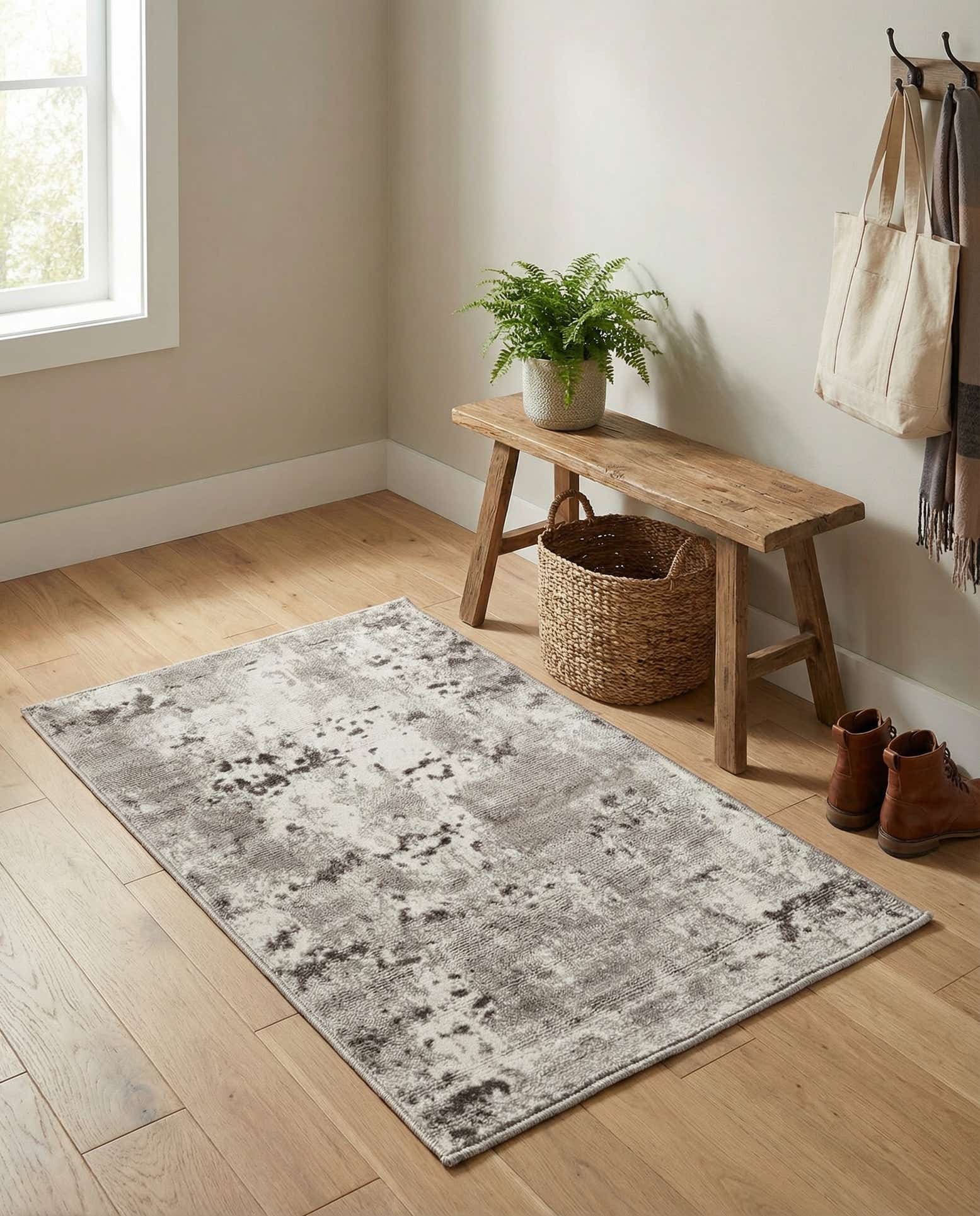 2' x 3' Aurora Rug