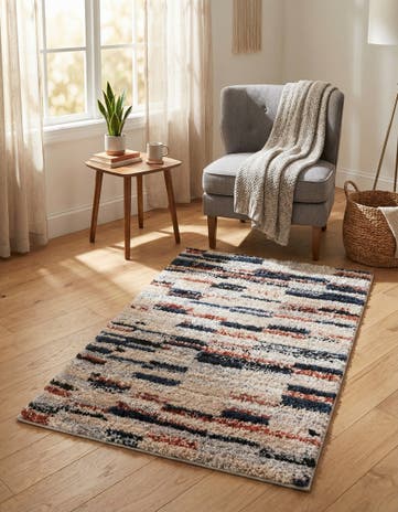 2' x 3' Tucson Rug