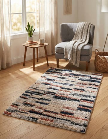 2' x 3' Tucson Rug