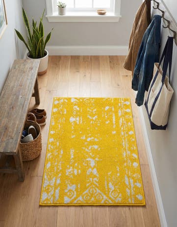 2' x 3' Lennon Rug