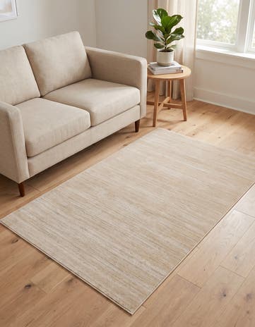 4' x 6' Uptown Madison Avenue Rug