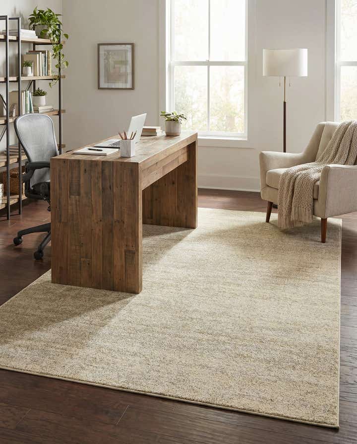 6' x 9' Loft Rug