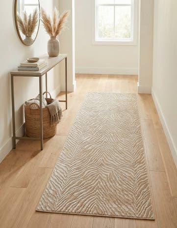 2' x 6' Finsbury Runner Rug