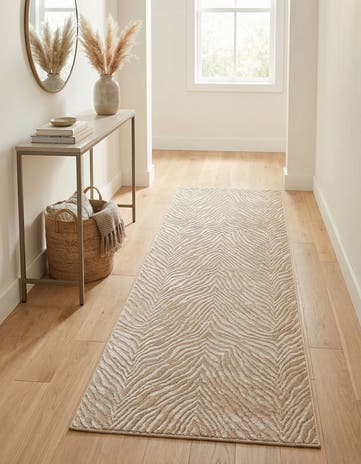 2' x 6' Finsbury Runner Rug