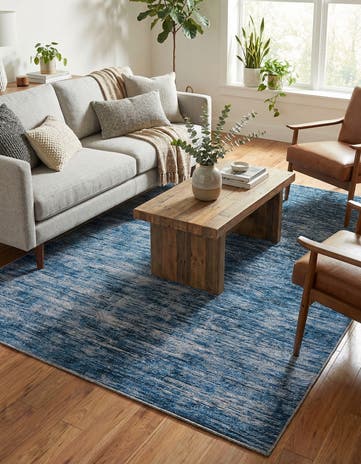 6' x 9' Asha Rug