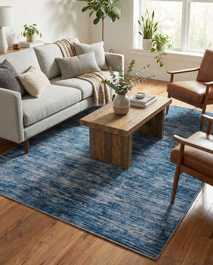 6' x 9' Asha Rug