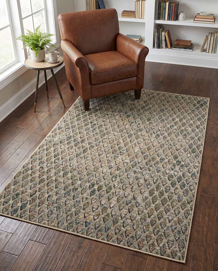 4' x 6' Stella Rug