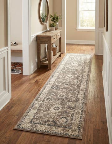 2' x 8' Madeline Runner Rug