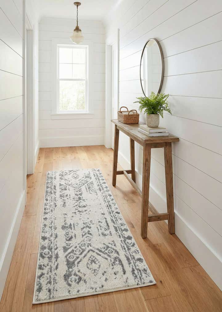 2' x 5' 3 Lennon Runner Rug