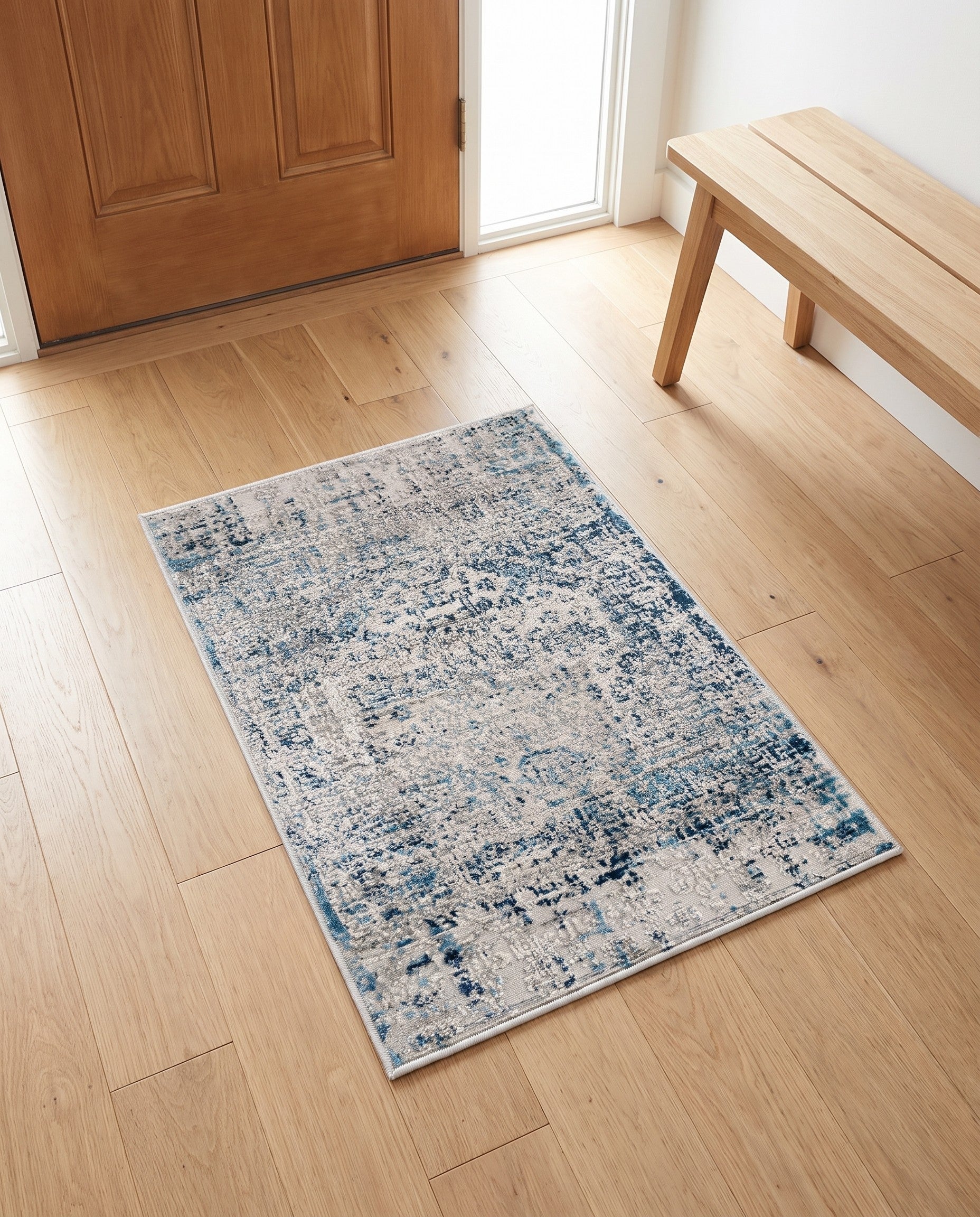 2' x 3' Finsbury Rug
