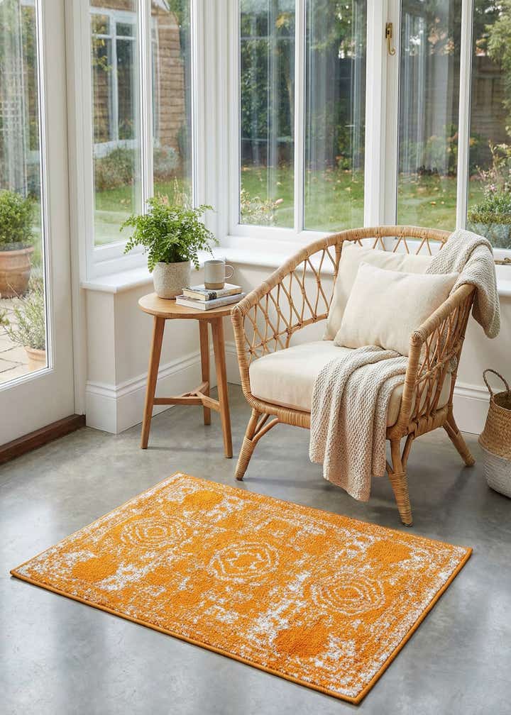 2' x 3' Dover Rug