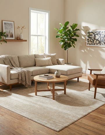 7' x 10' Uptown Madison Avenue Rug