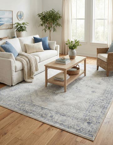 7' 10 x 10' 2 Newport Rug