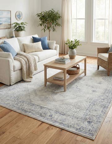 7' 10 x 10' 2 Newport Rug