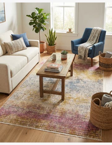 Deepa Rug