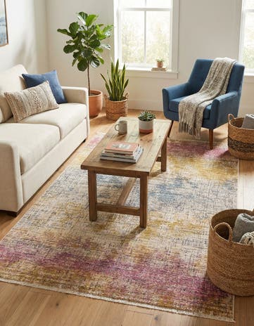 Deepa Rug