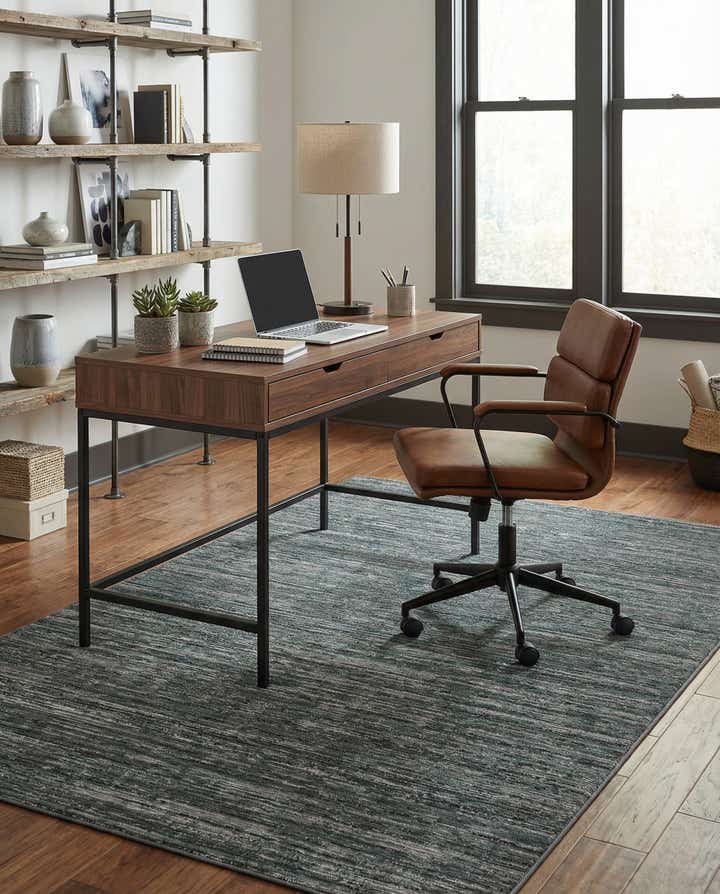 5' x 8' Silta Rug