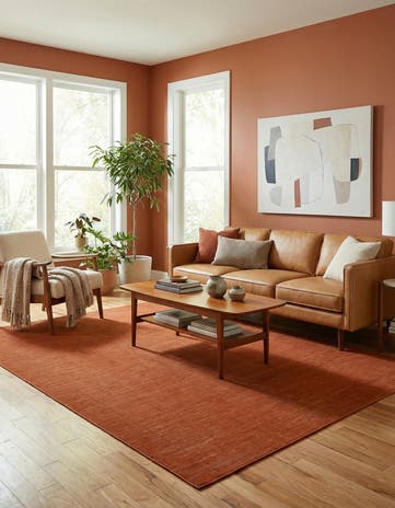 9' x 12' Tribeca Rug