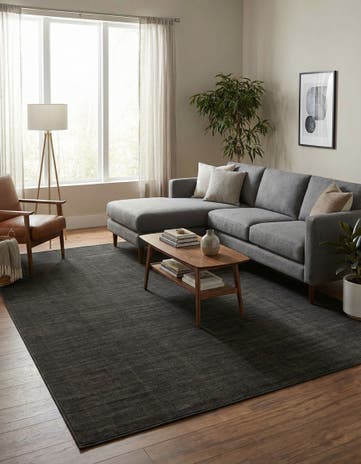 7' x 10' SoHo Rug