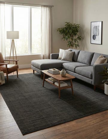 7' x 10' SoHo Rug